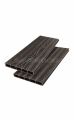 Доска для грядки из ДПК SaveWood, SW Rumex, Темно-коричневый купить в Луганске