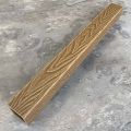 Балясина для ограждений из ДПК EasyDecking, Wood-X, Дуб купить в Луганске