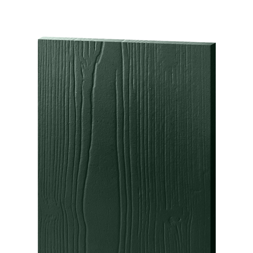 Фиброцементный сайдинг БЕТЭКО Woodstone 6009 купить в Луганске