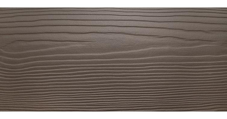 Сайдинг CEDRAL Click Wood S55 - Деревянный эффект купить в Луганске