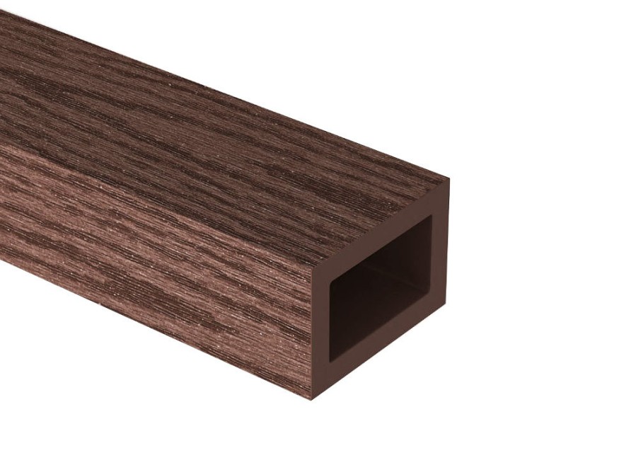Балясина Woodvex  купить в Луганске