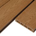 Террасная доска из ДПК CM Decking Natur, Дуб купить в Луганске