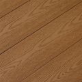 Террасная доска из ДПК CM Decking Natur, Дуб купить в Луганске