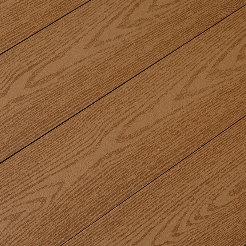 Террасная доска из ДПК CM Decking, Natur, Дуб купить в Луганске