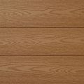 Террасная доска из ДПК CM Decking Natur, Дуб купить в Луганске