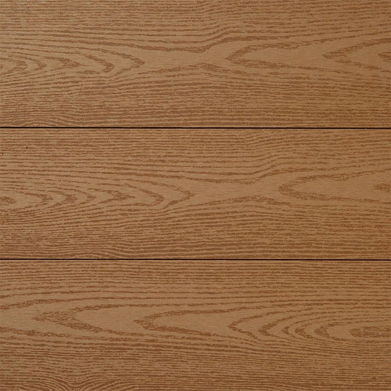 Террасная доска из ДПК CM Decking, Natur, Дуб купить в Луганске