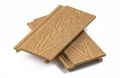 Доска фасадная ДПК 3D SEQUOIA Evolution WOOD NATURE  купить в Луганске