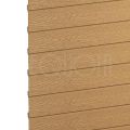 Доска фасадная ДПК 3D SEQUOIA Evolution WOOD NATURE  купить в Луганске