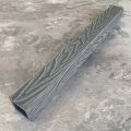 Балясина для ограждений из ДПК EasyDecking, Wood-X, Серый купить в Луганске