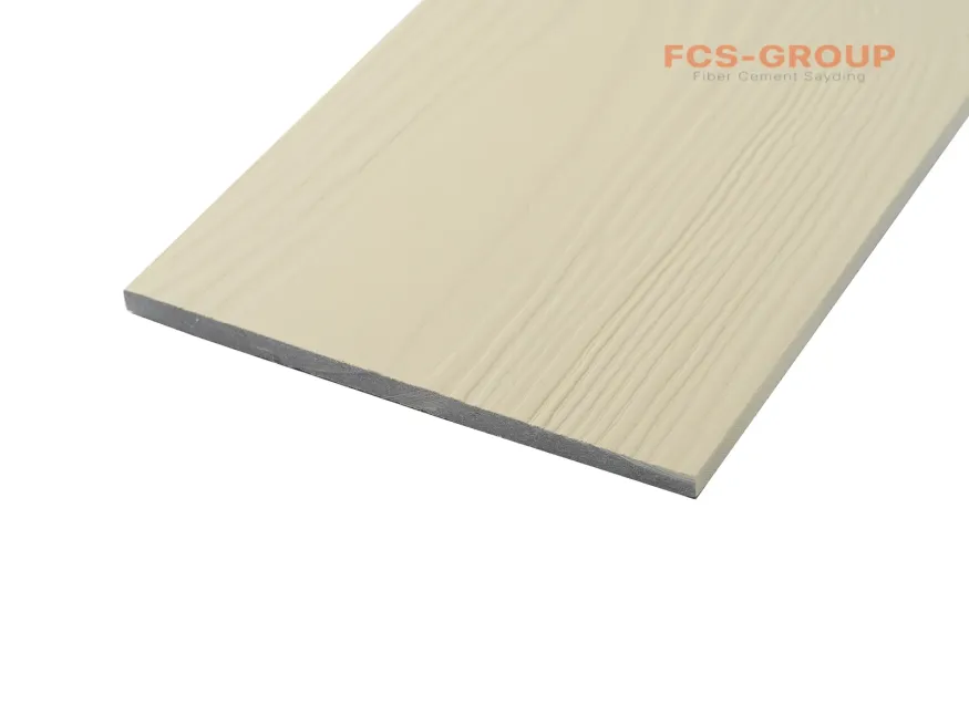 Фиброцементная панель FCSPRO Wood Classic F08 Березовая роща купить в Луганске