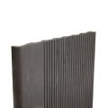 Ступень Ecodecking Некст (полнотелая) Серый купить в Луганске