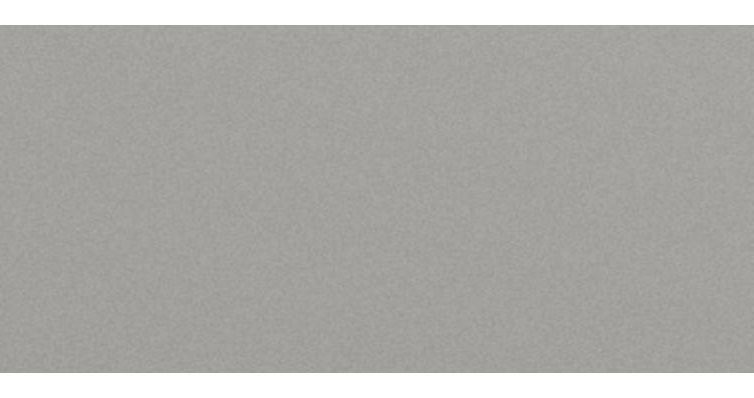 Сайдинг CEDRAL Smooth (гладкий) C05 купить в Луганске