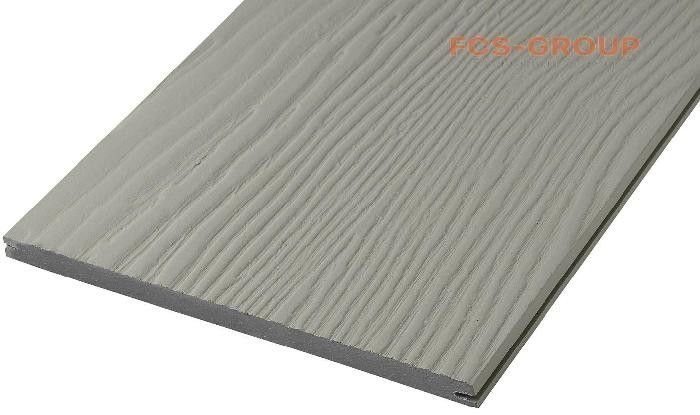 Фиброцементные панели FCS Group Wood Line F52 купить в Луганске