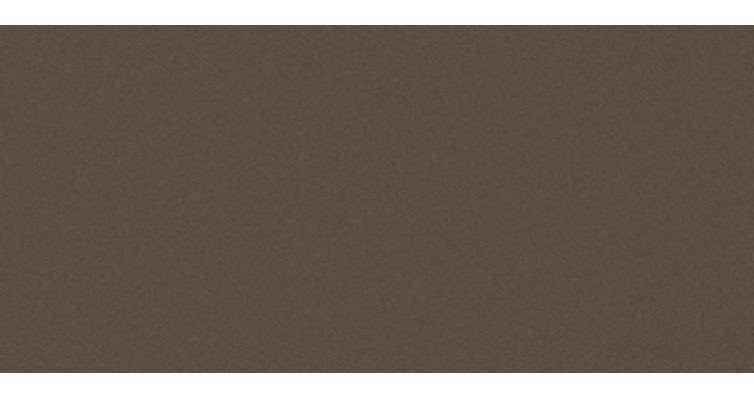 Сайдинг CEDRAL Smooth (гладкий) модель С55 купить в Луганске