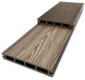 Террасная доска NanoWood «Lite» ECO Шоколад купить в Луганске