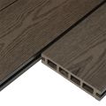 Террасная доска из ДПК CM Decking Natur, Венге купить в Луганске