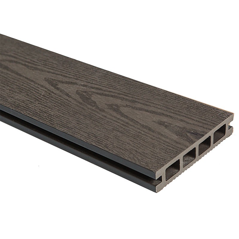 Террасная доска из ДПК CM Decking, Natur, Венге купить в Луганске