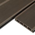 Террасная доска из ДПК CM Decking Natur, Венге купить в Луганске