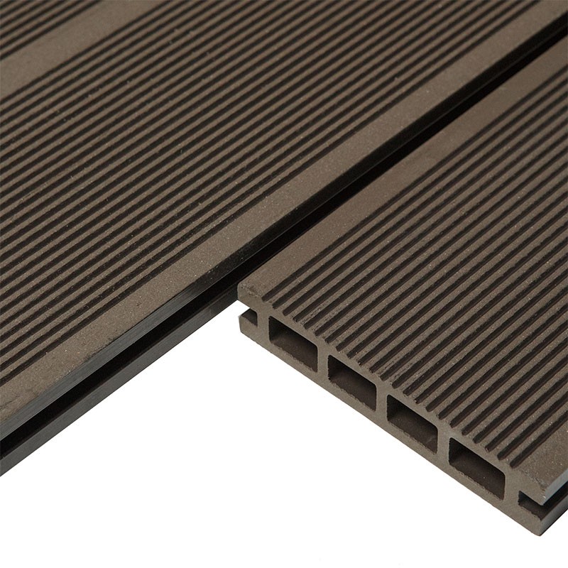 Террасная доска из ДПК CM Decking, Natur, Венге купить в Луганске