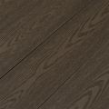 Террасная доска из ДПК CM Decking Natur, Венге купить в Луганске