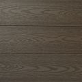 Террасная доска из ДПК CM Decking Natur, Венге купить в Луганске