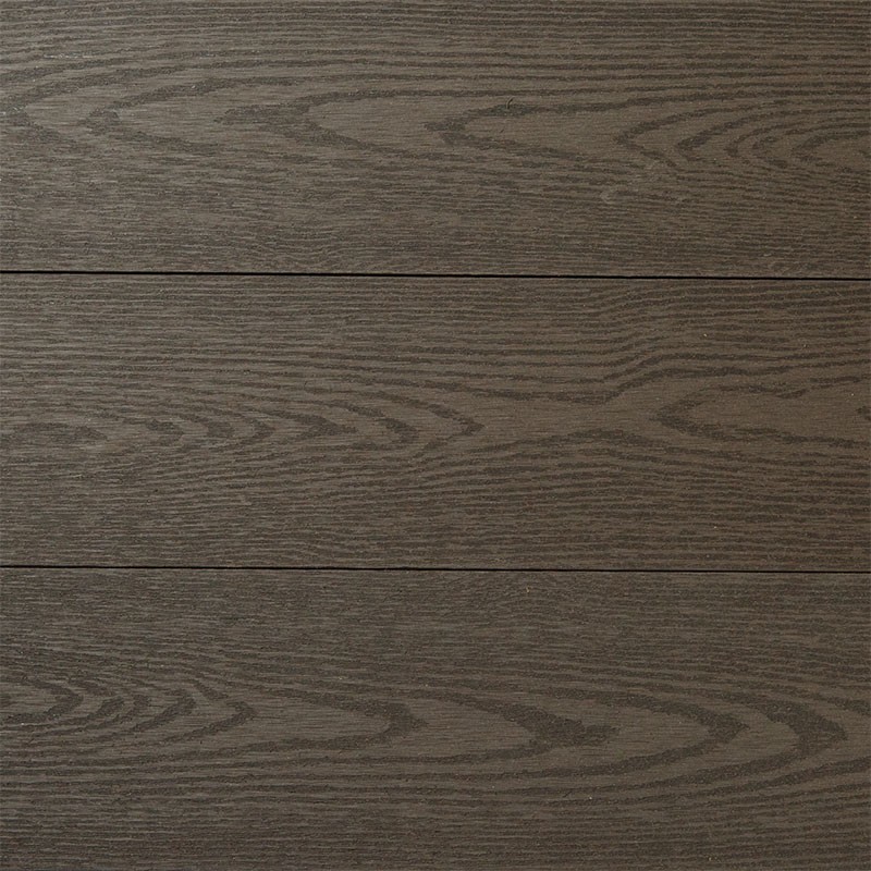 Террасная доска из ДПК CM Decking, Natur, Венге купить в Луганске