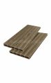 Доска для грядки из ДПК SaveWood, SW Rumex, Тик купить в Луганске