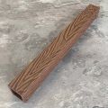 Балясина для ограждений из ДПК EasyDecking, Wood-X, Коричневый купить в Луганске
