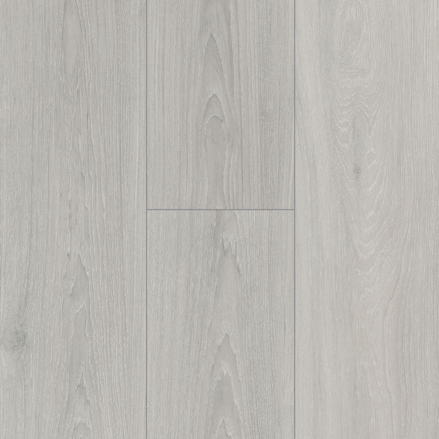 Напольное покрытие SPC Döcke Tavola Портофино Светло-серый, 1220×180×4,5 мм, 43 класс купить в Луганске