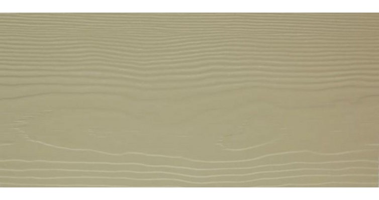 Сайдинг CEDRAL wood (деревянный) С57 купить в Луганске