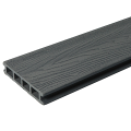 Террасная доска из ДПК CM Decking Vintage, Эбен купить в Луганске