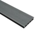 Террасная доска из ДПК CM Decking Vintage, Эбен купить в Луганске