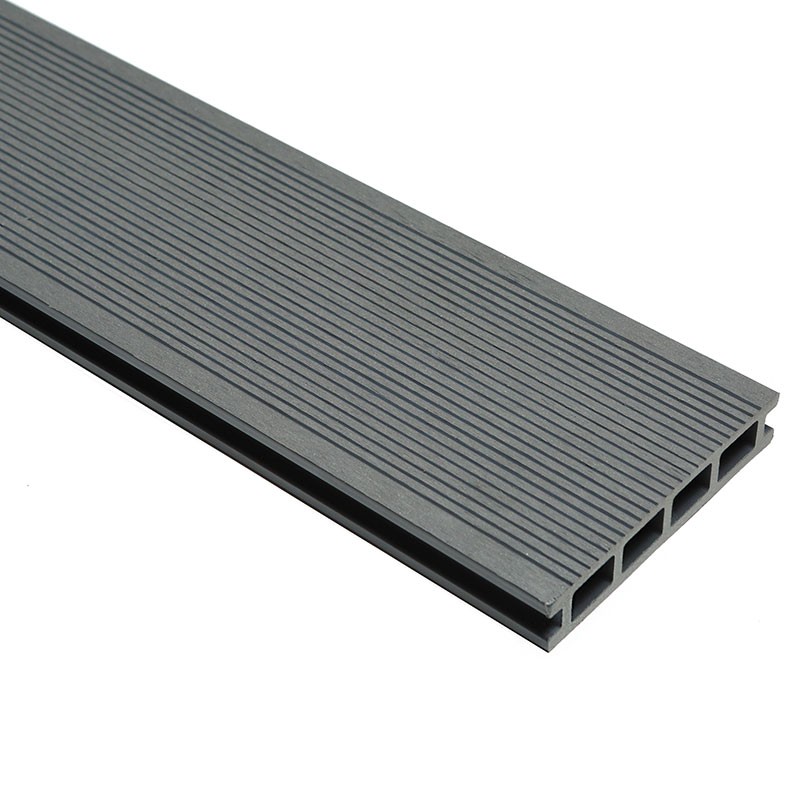 Террасная доска из ДПК CM Decking, Vintage, Эбен купить в Луганске