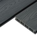 Террасная доска из ДПК CM Decking Vintage, Эбен купить в Луганске