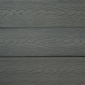 Террасная доска из ДПК CM Decking Vintage, Эбен купить в Луганске