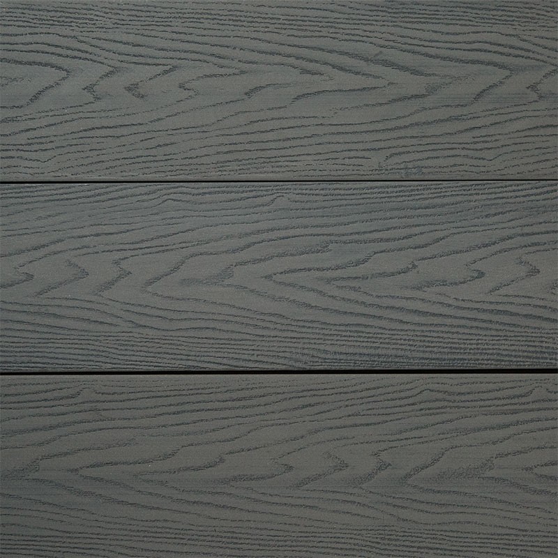 Террасная доска из ДПК CM Decking, Vintage, Эбен купить в Луганске