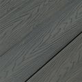 Террасная доска из ДПК CM Decking Vintage, Эбен купить в Луганске