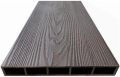 Доска для создания грядок и клумб из ДПК 3D, NauticPrime 30х225х2950, цвет венге. купить в Луганске