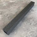 Балясина для ограждений из ДПК EasyDecking, Wood-X, Черное дерево купить в Луганске