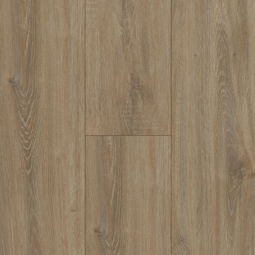Напольное покрытие SPC Döcke Tavola Портофино Темно-желтый, 1220×180×4,5 мм, 43 класс купить в Луганске