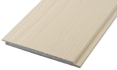 Фиброцементные панели Wood Click F02 - древесно-структурные панели F02 из фиброцемента. купить в Луганске