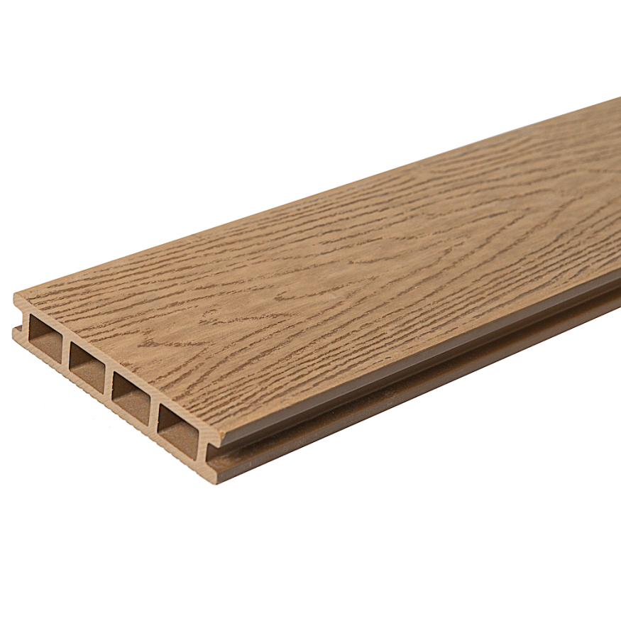 Террасная доска из ДПК CM Decking, Vintage, Дуб купить в Луганске