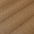 Террасная доска из ДПК CM Decking Vintage, Дуб купить в Луганске
