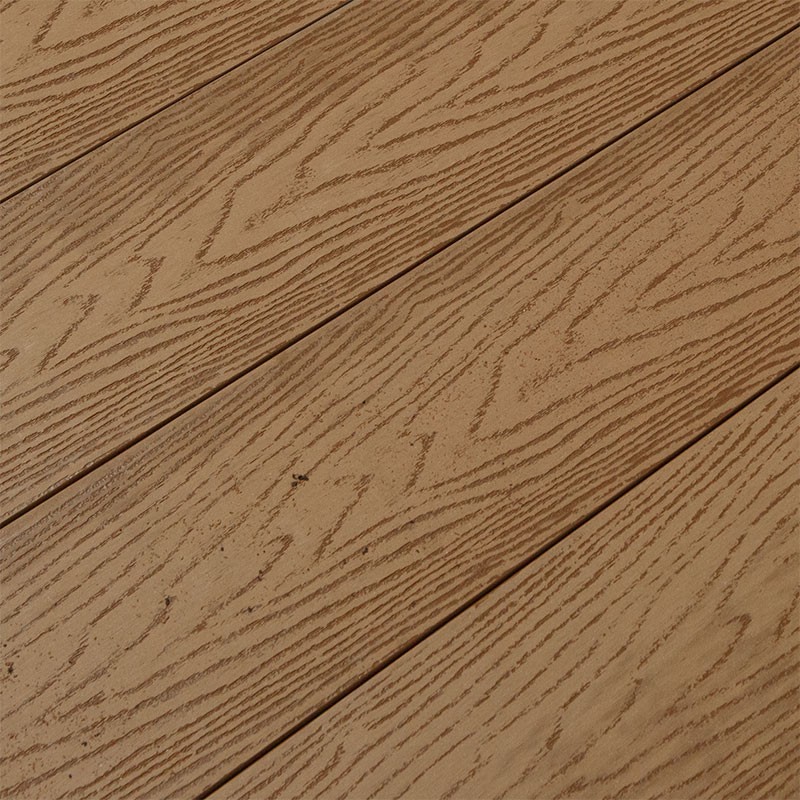 Террасная доска из ДПК CM Decking, Vintage, Дуб купить в Луганске