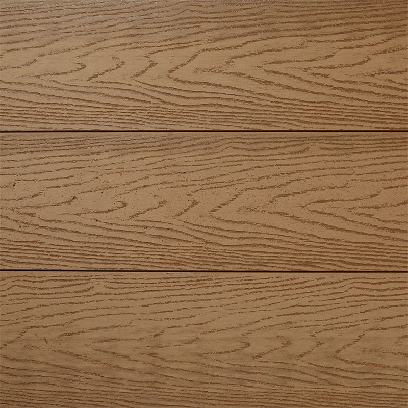 Террасная доска из ДПК CM Decking, Vintage, Дуб купить в Луганске
