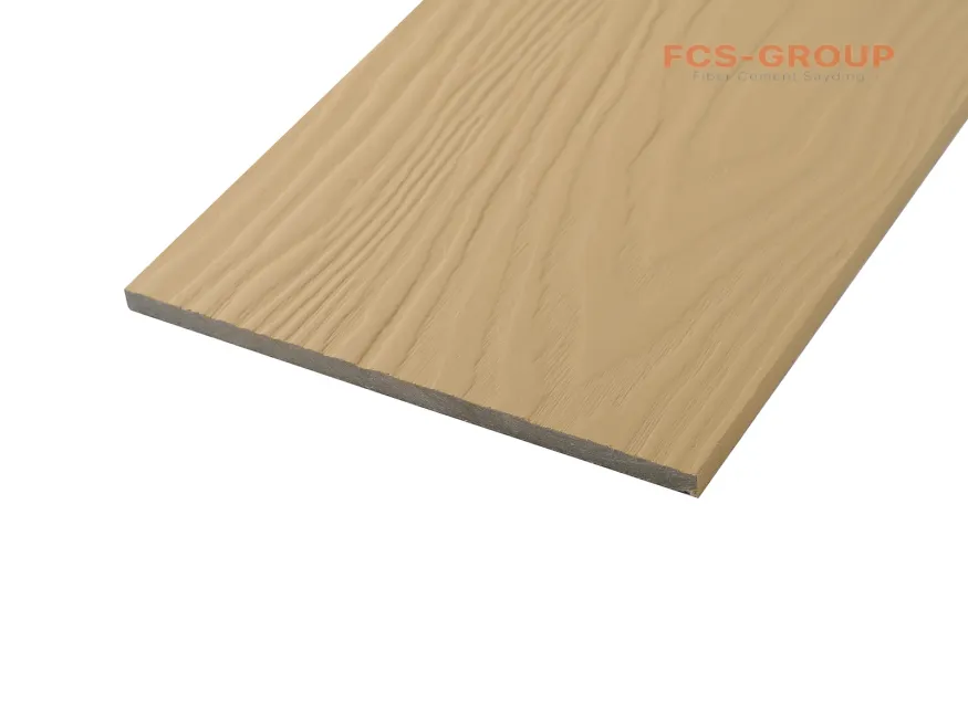 Фиброцементная панель FCSPRO Wood Classic F11 Золотой песок купить в Луганске
