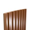 Ступень Ecodecking Некст (полнотелая) Бронза купить в Луганске