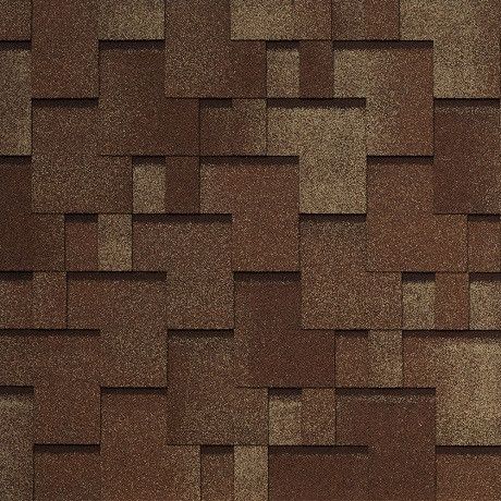 Гибкая черепица Tegola SAN REMO legno 222 купить в Луганске