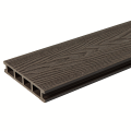 Террасная доска из ДПК CM Decking Vintage, Венге купить в Луганске