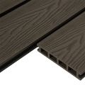Террасная доска из ДПК CM Decking Vintage, Венге купить в Луганске